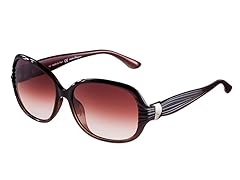 Ferragamo Women's Sunglasses