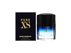 Paco Rabanne Pure XS EDT for Men