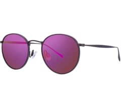 Maui Jim Unisex Nautilus Polarized Sunglasses