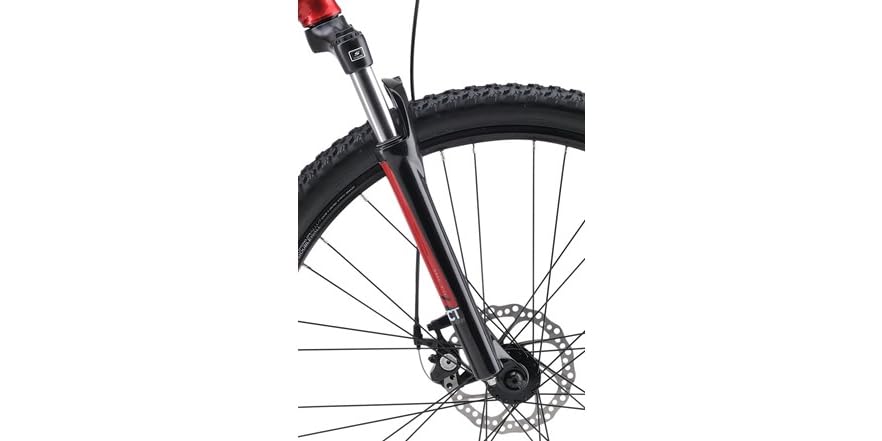 diamondback overdrive st 27.5