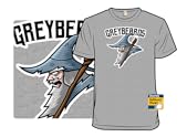 The Greybeards