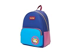 Funko Pop! Yu-Gi-Oh! Fashion Backpack
