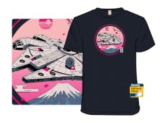 Fuji Hope