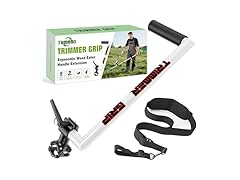 Yomoho Weed Eater Handle