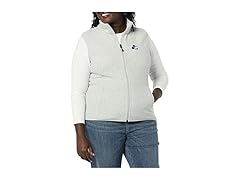 Amazon Essentials Womens Mickey Vest