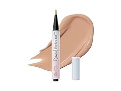 Physicians Formula Mineral Wear, Light-to-Medium