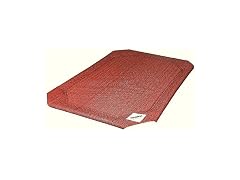 Original Pet Bed Replacement Cover - Terracotta
