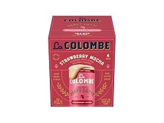 La Colombe Coffee