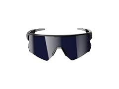 Blackview Bluetooth Sunglasses UV400