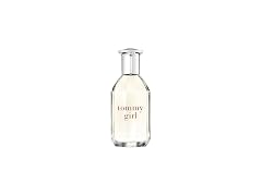 Tommy Hilfiger Tommy Girl EDT Spray 1.7oz W