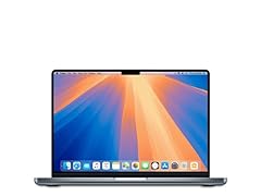 Apple MacBook Pro 16.2" M2 Max (2023)