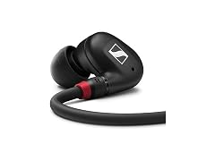 Sennheiser Sennheiser