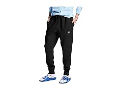 Champion Men (XS) Reverse Weave Joggers