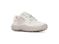 Merrell Women's Wrapt Sneaker (7.5)