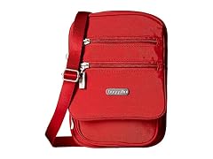 Baggallini Journey Crossbody Bags