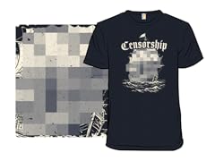 Censorship