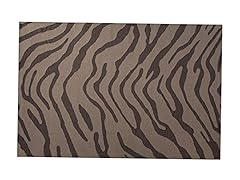 National Geographic Roar (3 Sizes)