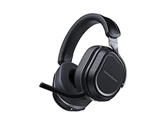 Turtle Beach Stealth 700 Gen 3 Wireless Headset