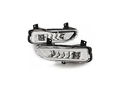 ModifyStreet Replacement For Nissan Rogue Seda