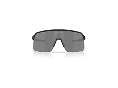 Oakley Mens OO9463 NFL Collection Rectangular Sunglasses