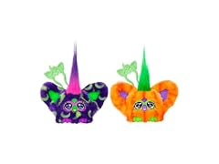 Furby Furblets 2 Pack