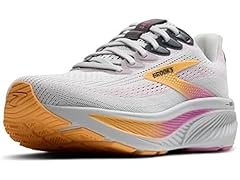 Brooks Ghost 17 Women's Shoes