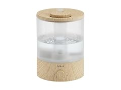 AZEUS 3.5L Ultrasonic Humidifier Night Light