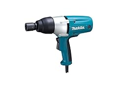 Makita TW0350 Impact Wrench