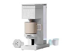 Chefman Caffeinator Coffee Maker