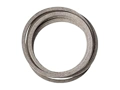 EM Parts Mower Drive Belt Cub Cadet