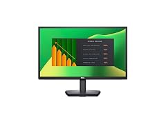 Dell E2423H 23.8 Full HD LED LCD Monitor - 16:9