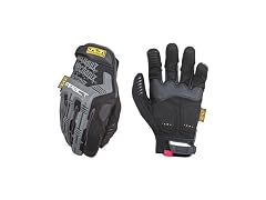 MECHANIX WEAR MPT-P58-011 Mechanics