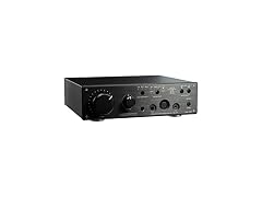 Violectric DHA V590 Headphone Amplifier/DAC