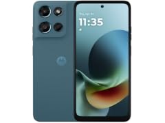 (NEW) Motorola Moto G Play - 2026 (Unlocked)