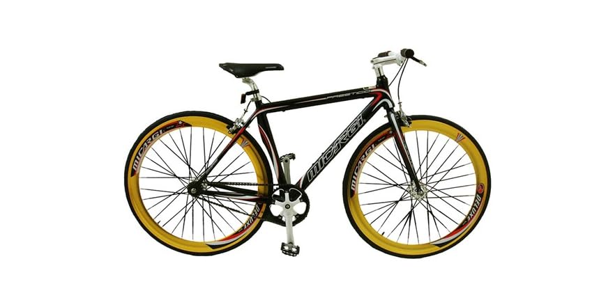 48cm bike