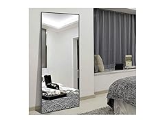 Natsukage 47"x22" Mirror-Your Choice