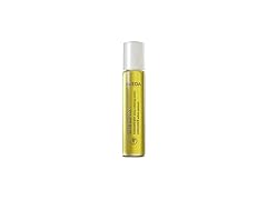 Aveda Stress-Fix Concentrate, 0.24 oz