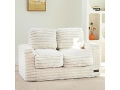 Extra Wide KIDS BEAN BAG