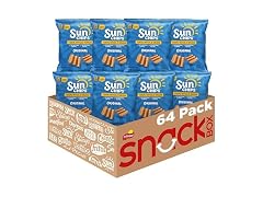 SunChips Original Multigrain Pack of 64