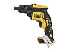 Dewalt DCF624B 20V MAX* XR Screw Gun