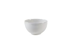 Jars France Tourron Bowl L Neige (White) 