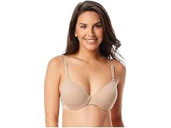  Warner's Women's This is Not a Bra
