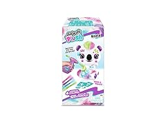 Canal Toys Personalize Airbrush Plush Large Koala!