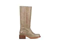 Frye Campus 14L Iconic Tall Boots