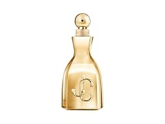 Jimmy Choo I Want Choo Parfum 3.3 oz W