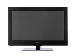 32" 1080p LCD HDTV