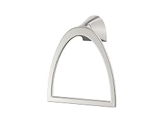 Pfister Karci Towel Ring, Hand Towel Holder