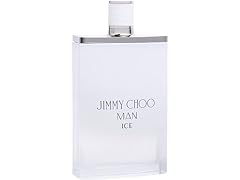 Jimmy Choo Man Ice EDT 6.7 Oz (M)