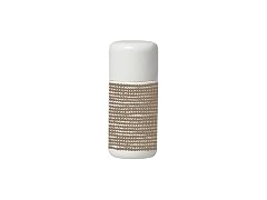 MARIMEKKO Oiva Rasymatto Stoneware Spice Grinder