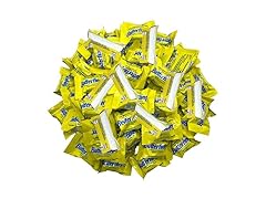 Butterfinger Mini Bars, 1.5lbs, Bulk 24oz